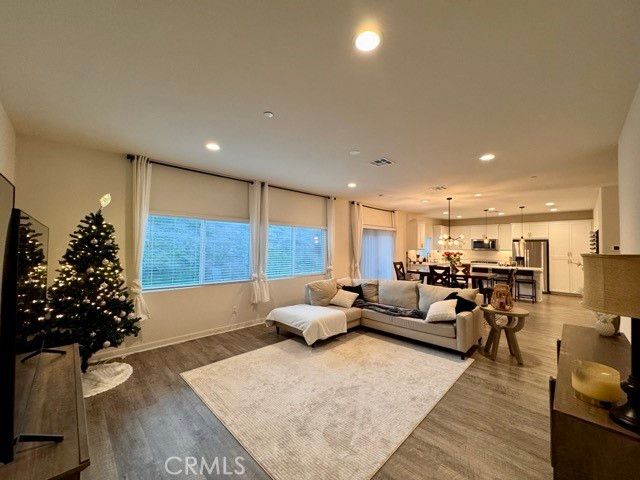 30411 Ridgecrest Road, Winchester, CA 92596