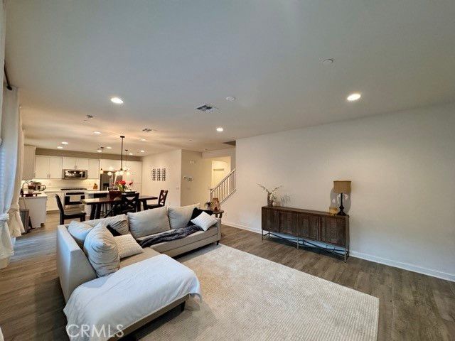 30411 Ridgecrest Road, Winchester, CA 92596