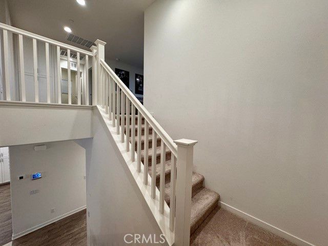 30411 Ridgecrest Road, Winchester, CA 92596