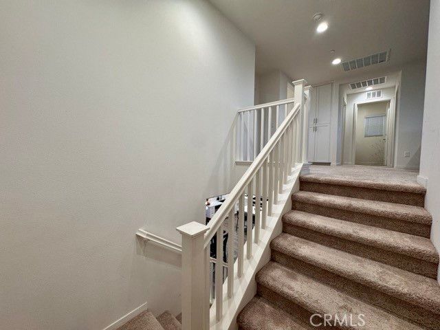 30411 Ridgecrest Road, Winchester, CA 92596