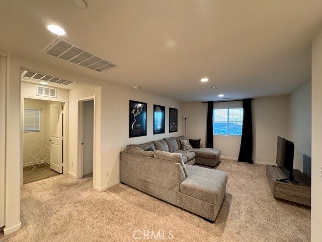 30411 Ridgecrest Road, Winchester, CA 92596