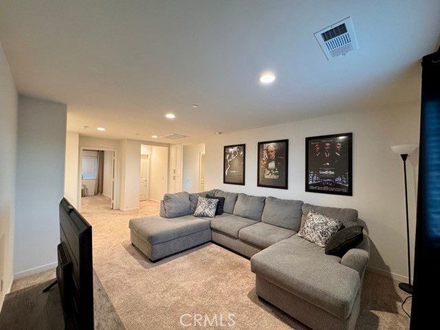 30411 Ridgecrest Road, Winchester, CA 92596