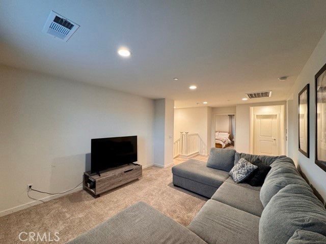 30411 Ridgecrest Road, Winchester, CA 92596