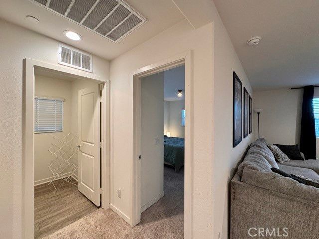 30411 Ridgecrest Road, Winchester, CA 92596