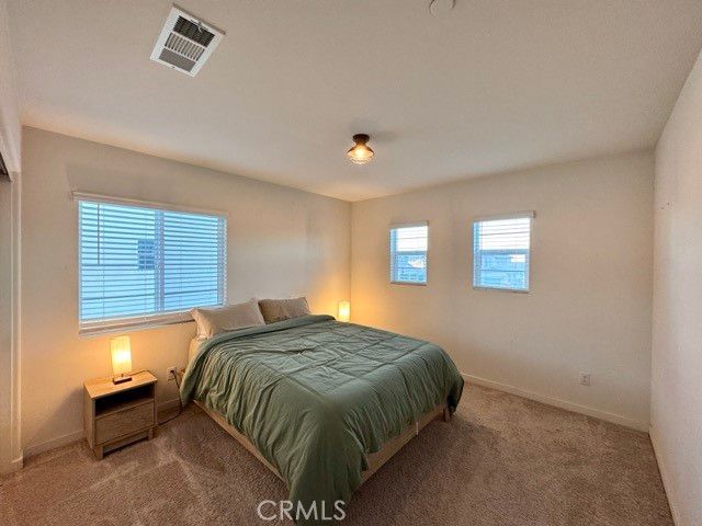 30411 Ridgecrest Road, Winchester, CA 92596