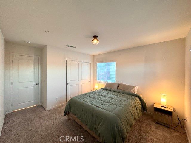 30411 Ridgecrest Road, Winchester, CA 92596