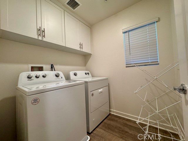 30411 Ridgecrest Road, Winchester, CA 92596