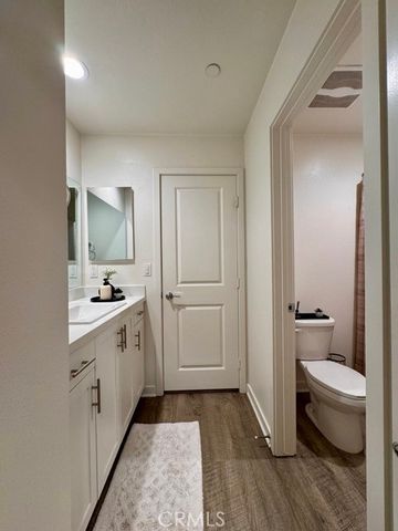 30411 Ridgecrest Road, Winchester, CA 92596