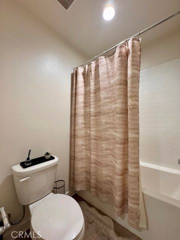 30411 Ridgecrest Road, Winchester, CA 92596