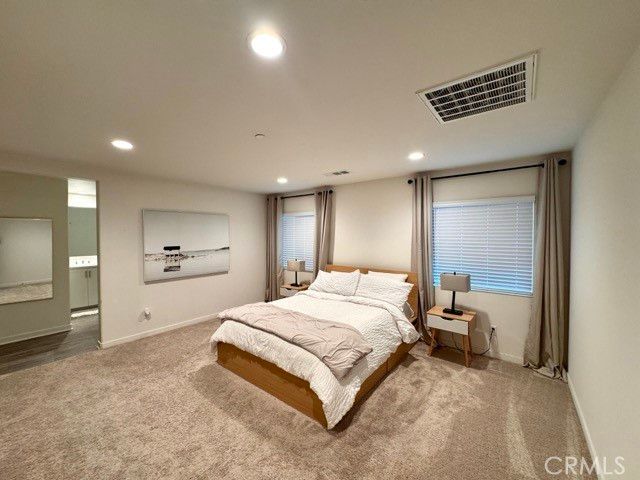 30411 Ridgecrest Road, Winchester, CA 92596