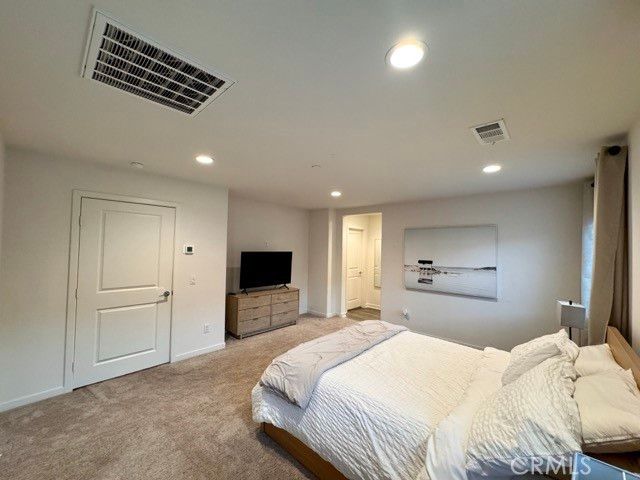 30411 Ridgecrest Road, Winchester, CA 92596