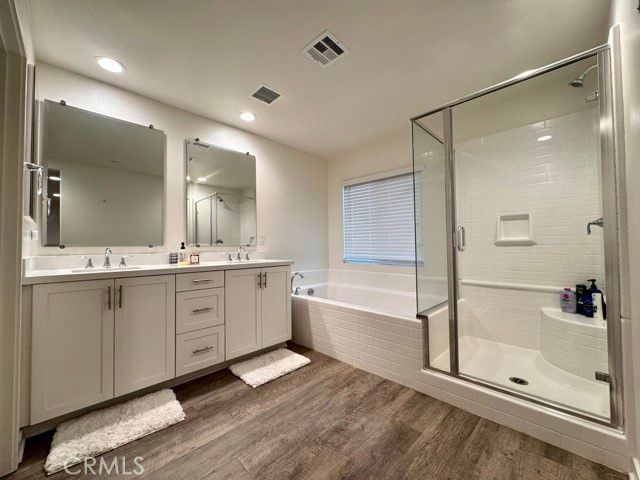 30411 Ridgecrest Road, Winchester, CA 92596