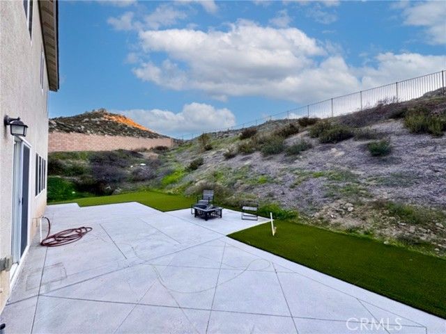 30411 Ridgecrest Road, Winchester, CA 92596