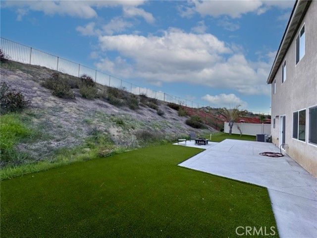 30411 Ridgecrest Road, Winchester, CA 92596