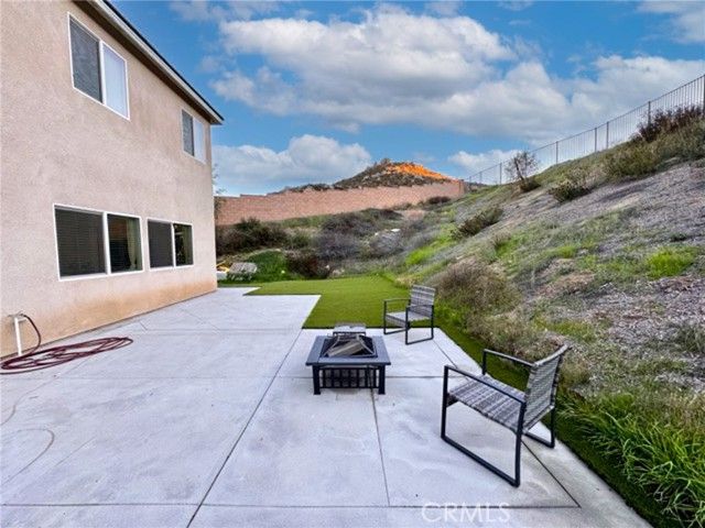30411 Ridgecrest Road, Winchester, CA 92596
