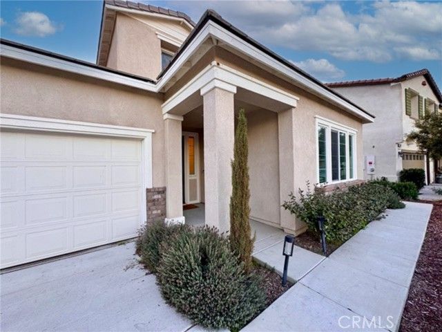 30411 Ridgecrest Road, Winchester, CA 92596