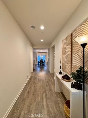 30411 Ridgecrest Road, Winchester, CA 92596