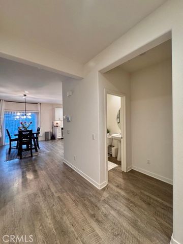 30411 Ridgecrest Road, Winchester, CA 92596