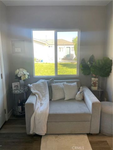 538 111th Place, Los Angeles, CA 90044