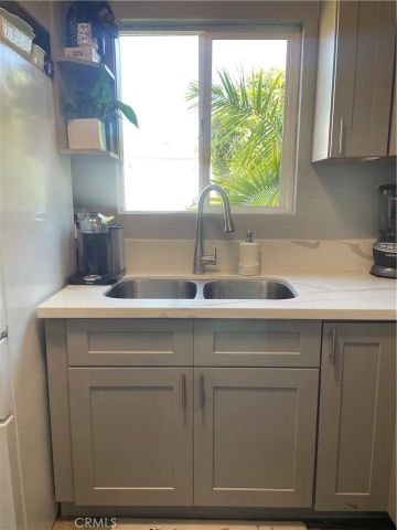 538 111th Place, Los Angeles, CA 90044