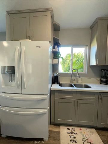 538 111th Place, Los Angeles, CA 90044