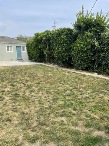 538 111th Place, Los Angeles, CA 90044