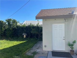 538 111th Place, Los Angeles, CA 90044