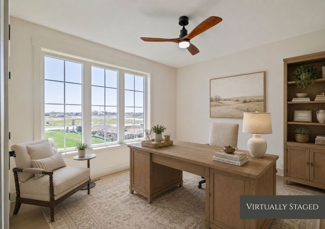 17211 Brookview Drive, Urbandale, IA 50263