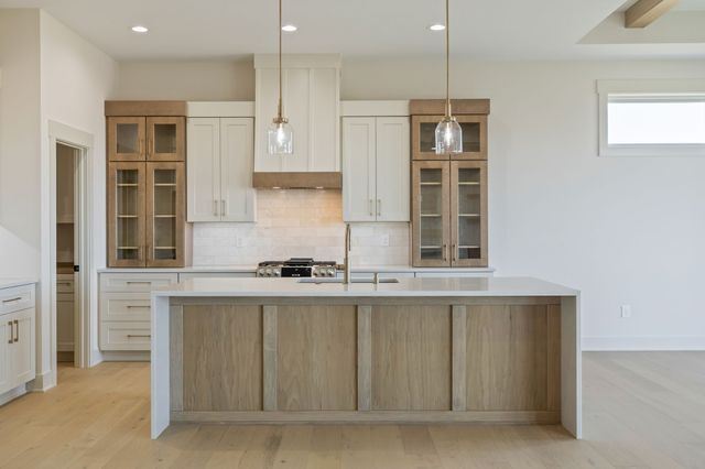 17211 Brookview Drive, Urbandale, IA 50263
