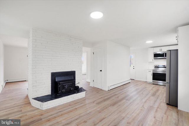 3190 LEWISBERRY RD, York Haven, PA 17370