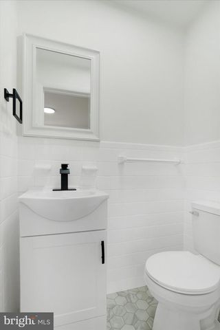 3190 LEWISBERRY RD, York Haven, PA 17370