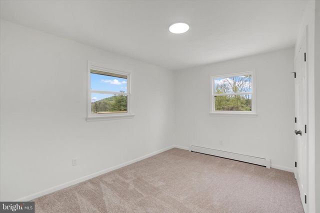 3190 LEWISBERRY RD, York Haven, PA 17370