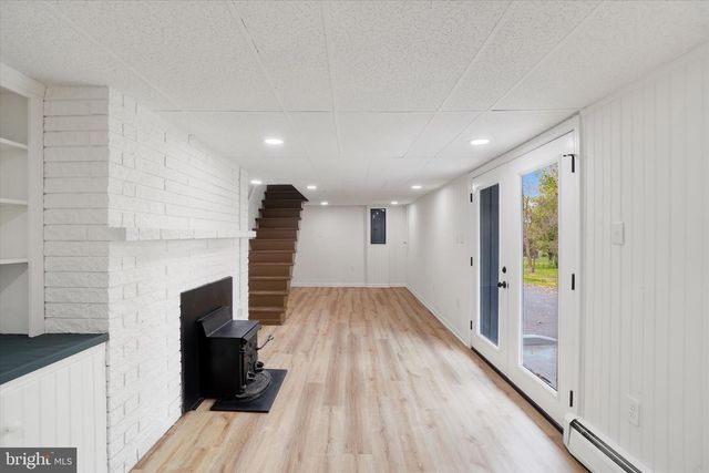 3190 LEWISBERRY RD, York Haven, PA 17370