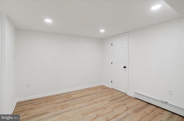 3190 LEWISBERRY RD, York Haven, PA 17370