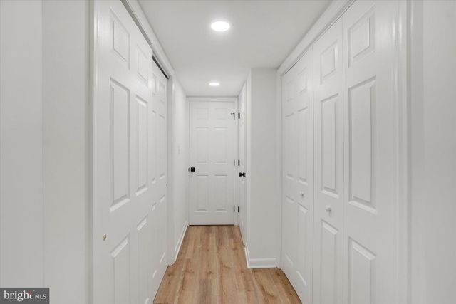 3190 LEWISBERRY RD, York Haven, PA 17370