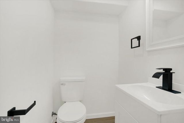 3190 LEWISBERRY RD, York Haven, PA 17370