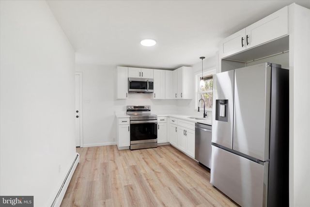 3190 LEWISBERRY RD, York Haven, PA 17370