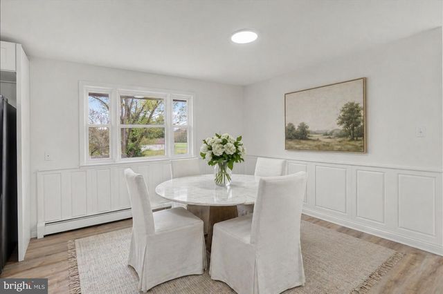 3190 LEWISBERRY RD, York Haven, PA 17370