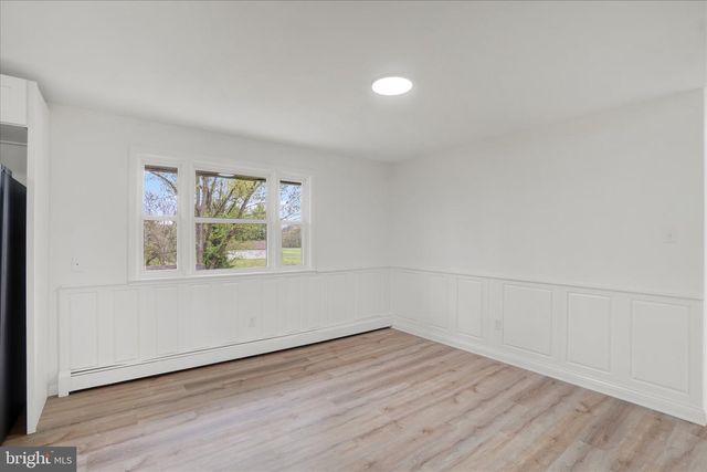 3190 LEWISBERRY RD, York Haven, PA 17370