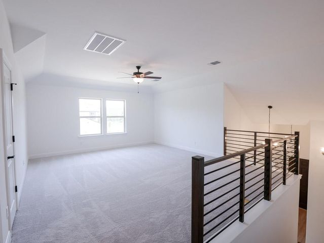 1612 Pueblo PASS, Leander, TX 78641