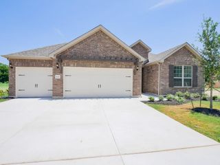 1612 Pueblo PASS, Leander, TX 78641