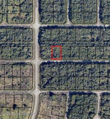 985 Saratoga Street SW, Palm Bay, FL 32908