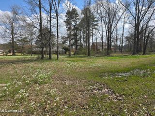 0 Hallmark Drive, Jackson, MS 39206