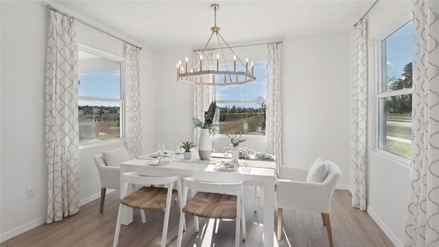 7030 SW 44TH CIRCLE, Ocala, FL 34474