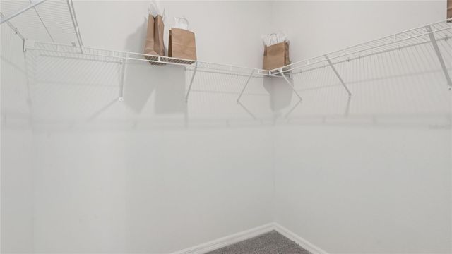 7030 SW 44TH CIRCLE, Ocala, FL 34474