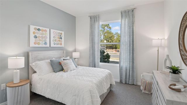 7030 SW 44TH CIRCLE, Ocala, FL 34474