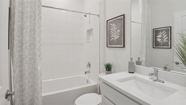 7030 SW 44TH CIRCLE, Ocala, FL 34474