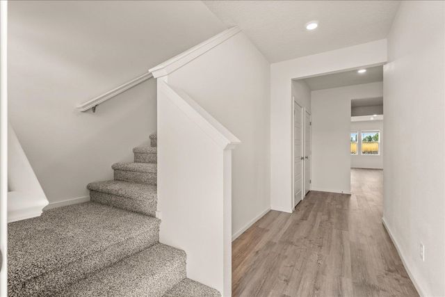 3617 S McCabe Ln, Spokane, WA 99206