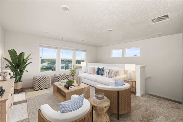 3617 S McCabe Ln, Spokane, WA 99206