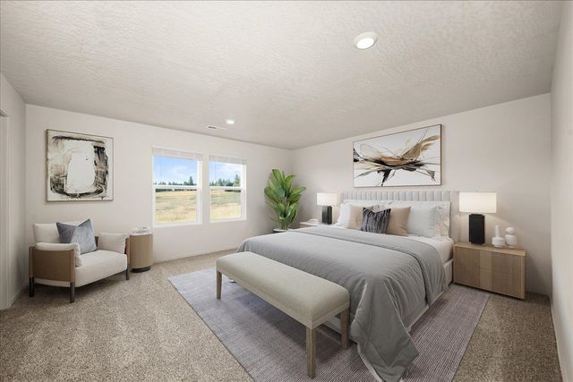 3617 S McCabe Ln, Spokane, WA 99206